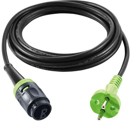 Адаптер Festool H05 RN-F-4 203914 4 м