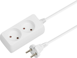 Удлинитель Юпитер (JP8101-21) 3 м