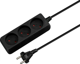 Удлинитель Юпитер (JP8101-31) 3 м