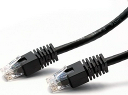 Кабель SHIP RJ-45 - RJ-45 5 м