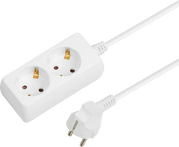 Удлинитель Юпитер (JP8102-22) 5 м