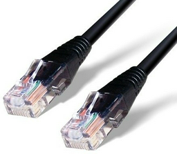 Кабель SHIP RJ-45 - RJ-45 7.5 м