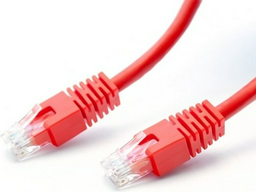 Кабель SHIP RJ-45 - RJ-45 7.5 м