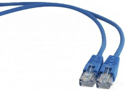 Кабель Cablexpert RJ-45 - RJ-45 30 м