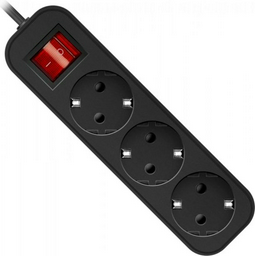 Удлинитель Defender G350 5 м