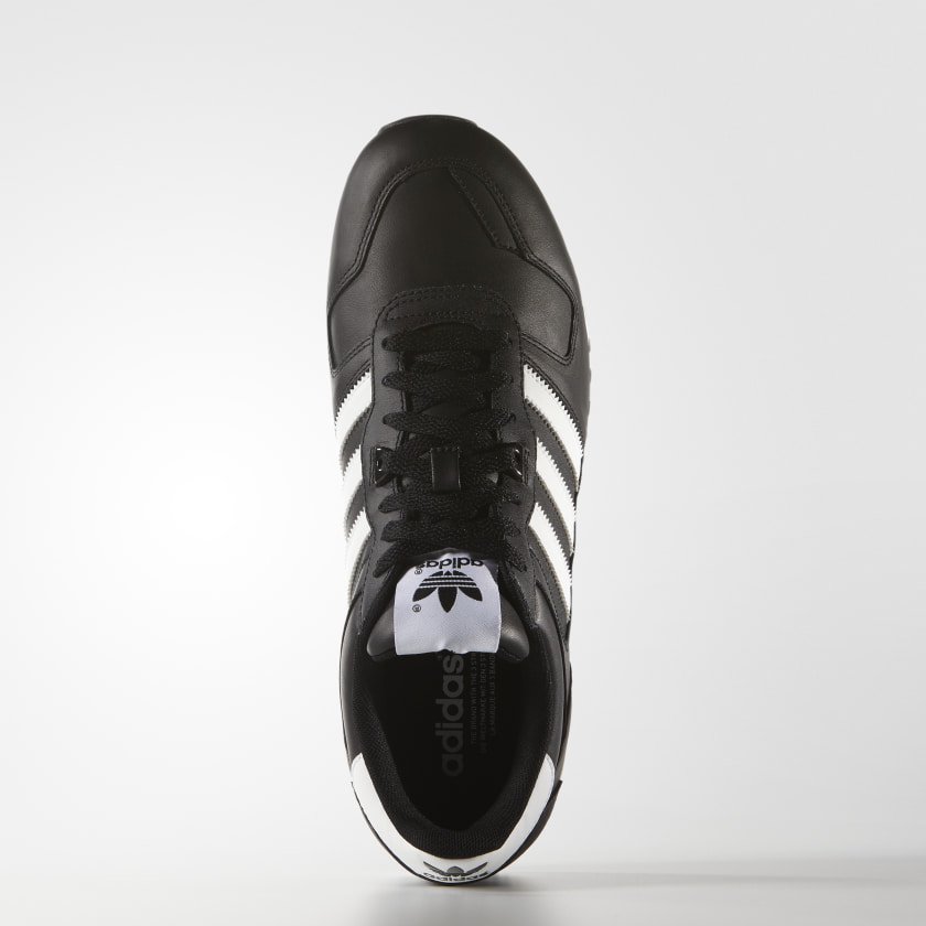 Кроссовки Adidas ZX 700 G63499 black 39  купить,0