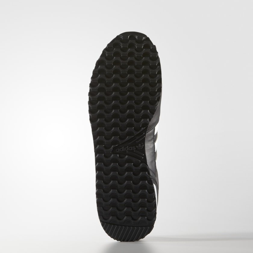 Кроссовки Adidas ZX 700 G63499 black 39  купить,0
