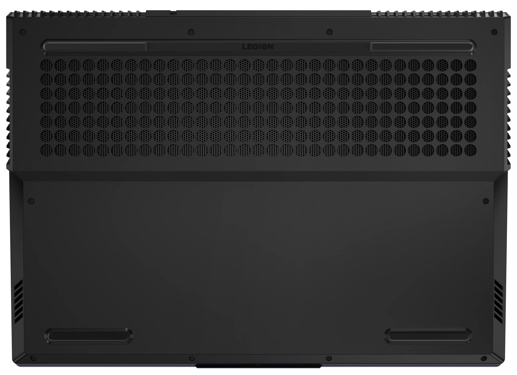 Ноутбук игровой Lenovo Legion 5 15ACH6H 82JU000TRK 15.6" Black купить,NaN