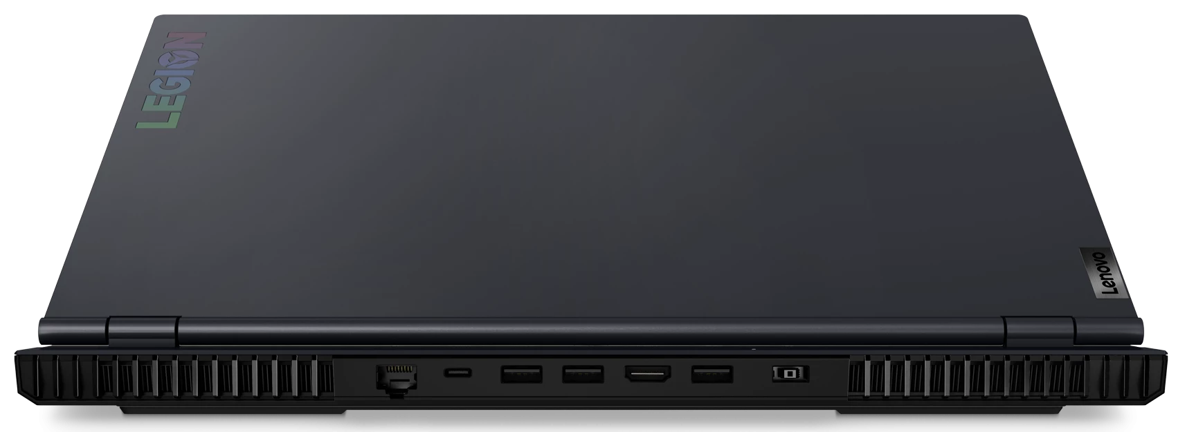 Ноутбук игровой Lenovo Legion 5 15ACH6H 82JU000TRK 15.6" Black купить,NaN
