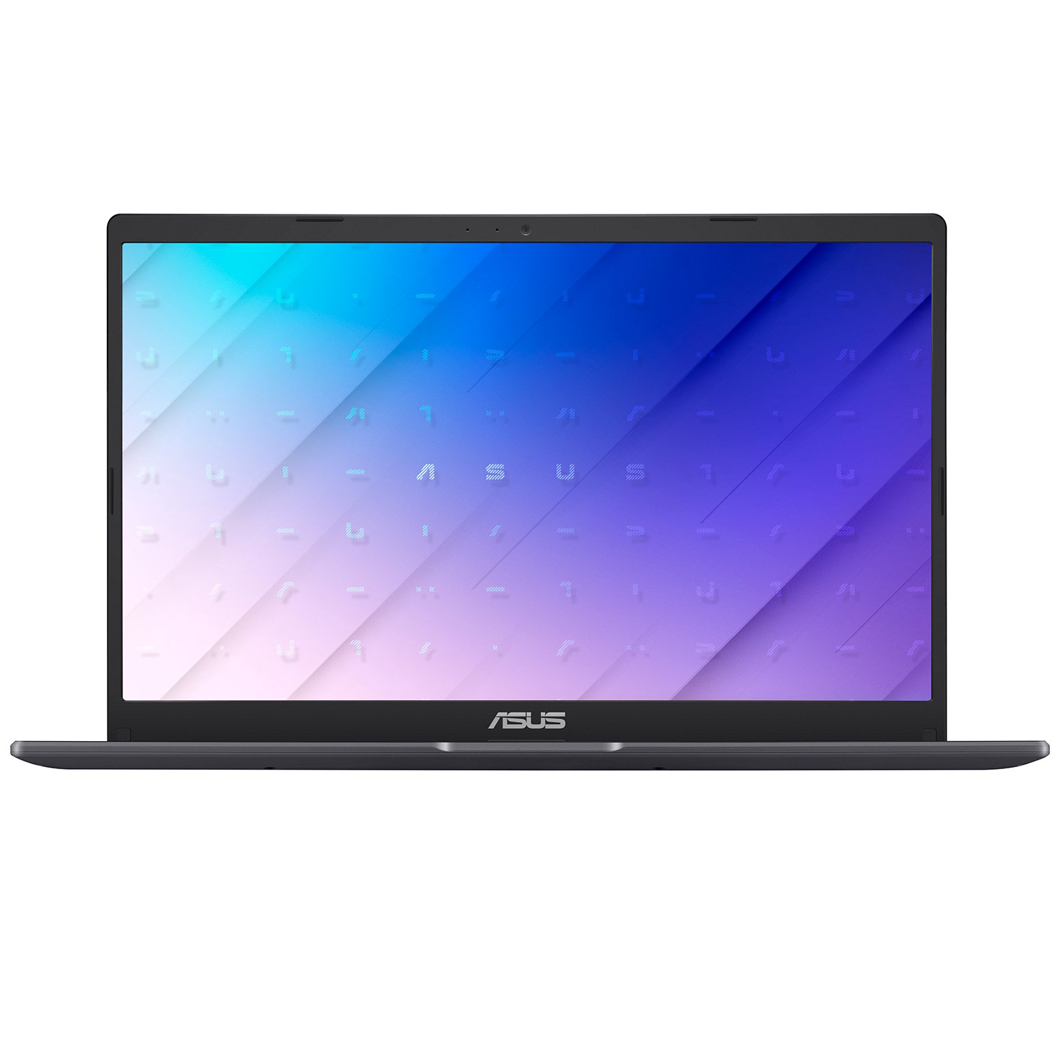 Ноутбук Asus E510MA-EJ599 90NB0Q61-M002X0 15,6'' Black купить,NaN