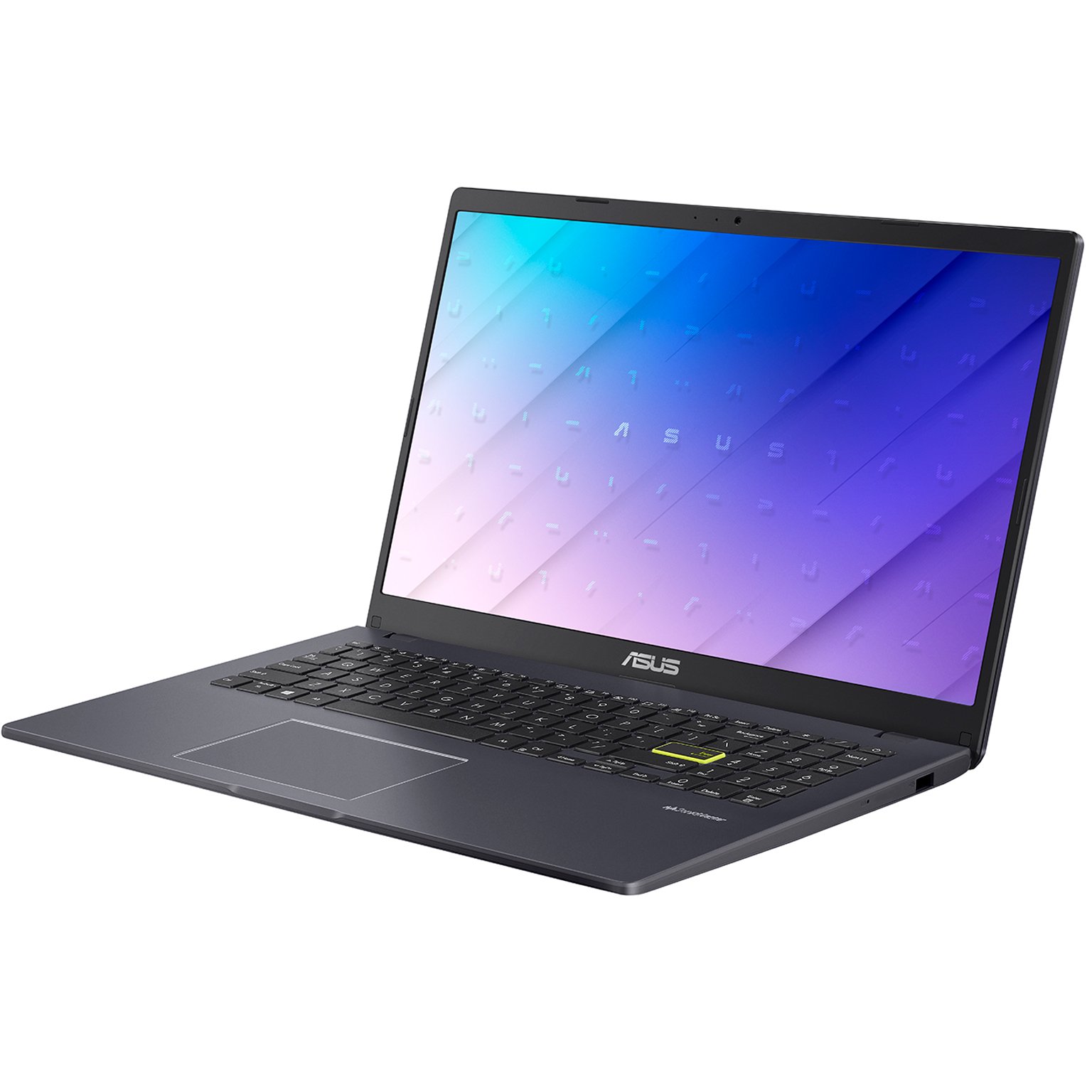 Ноутбук Asus E510MA-EJ599 90NB0Q61-M002X0 15,6'' Black купить,NaN