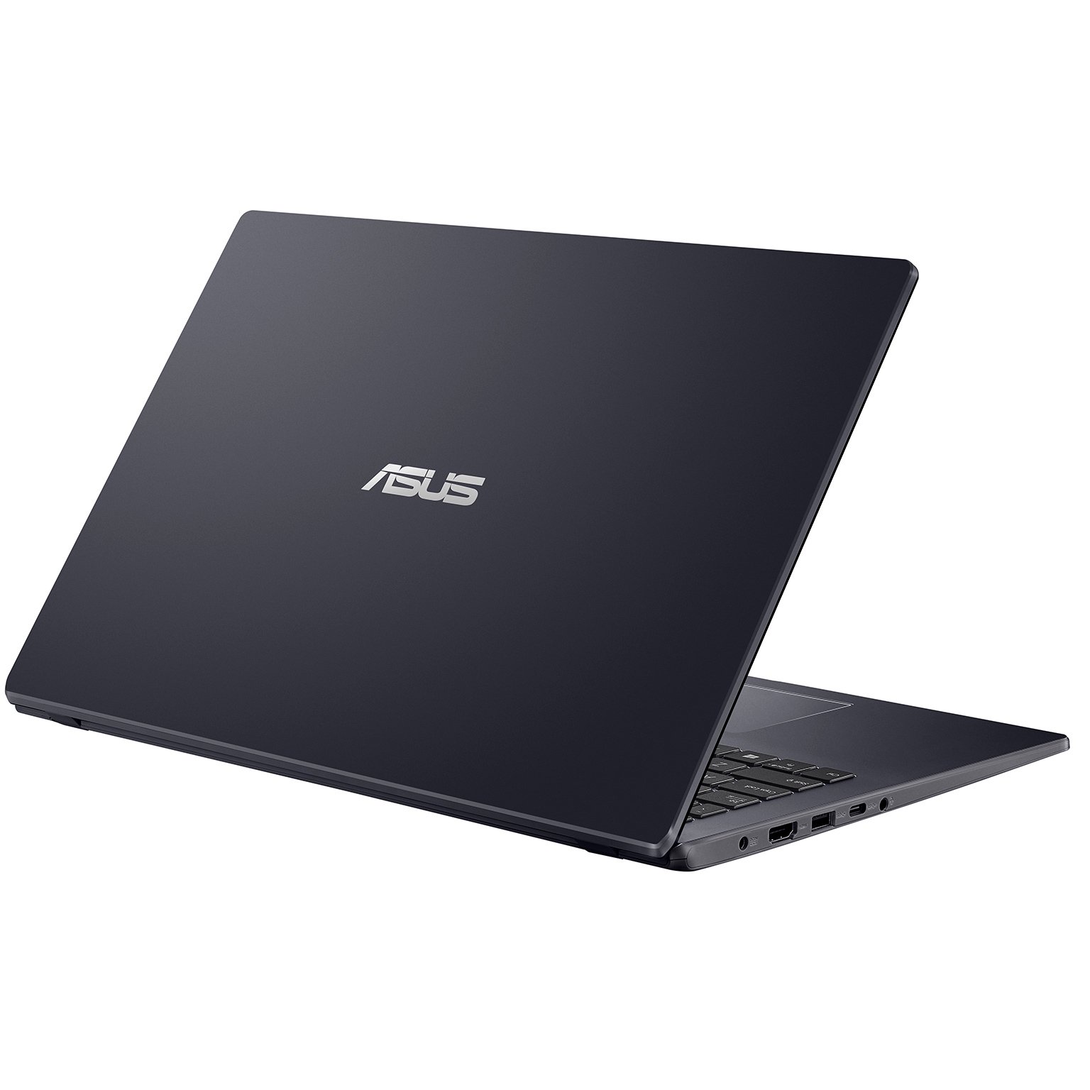 Ноутбук Asus E510MA-EJ599 90NB0Q61-M002X0 15,6'' Black купить,NaN