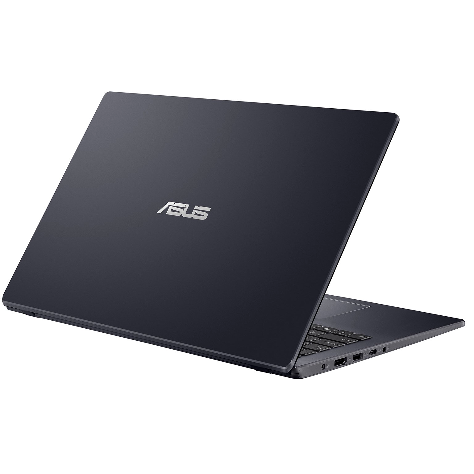 Ноутбук Asus E510MA-EJ599 90NB0Q61-M002X0 15,6'' Black купить,NaN