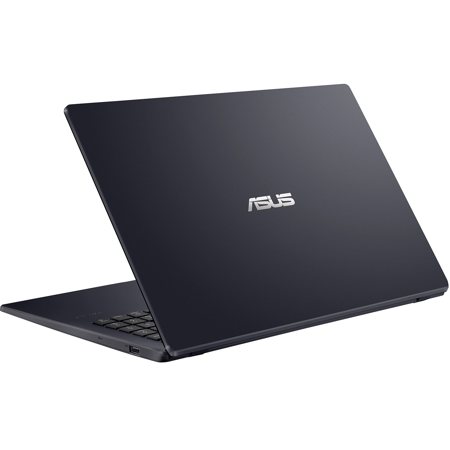 Ноутбук Asus E510MA-EJ599 90NB0Q61-M002X0 15,6'' Black купить,NaN