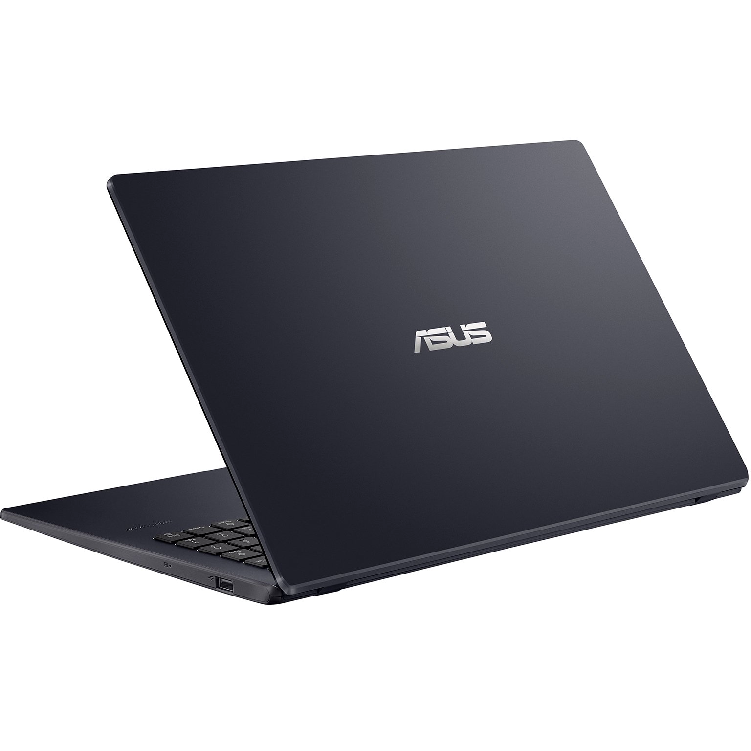 Ноутбук Asus E510MA-EJ599 90NB0Q61-M002X0 15,6'' Black купить,NaN