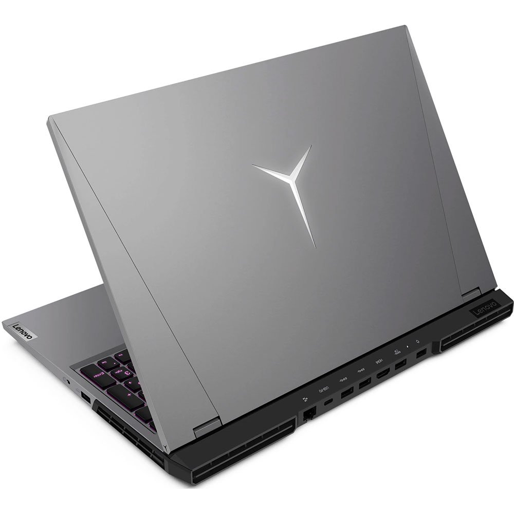 Ноутбук Lenovo Legion 5 Pro 16ACH6H 82JQ00FBUS 16" Black-Grey - ForteMarket Ноутбук Lenovo Legion 5 Pro 16ACH6H 82JQ00FBUS 16" Black-Grey купить,0