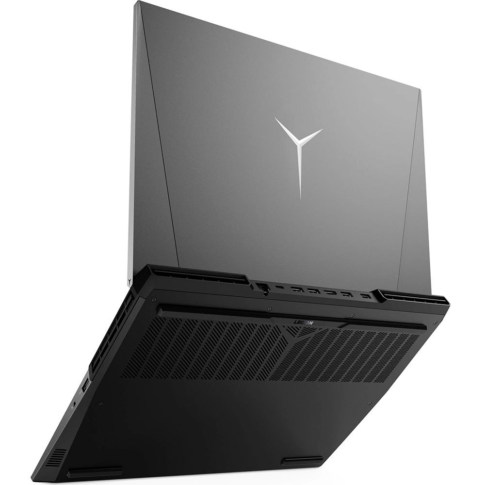 Ноутбук игровой Lenovo Legion 5 Pro 16ACH6H 82JQ010CRK 16" Black-Grey - ForteMarket Ноутбук игровой Lenovo Legion 5 Pro 16ACH6H 82JQ010CRK 16" Black-Grey купить,809000