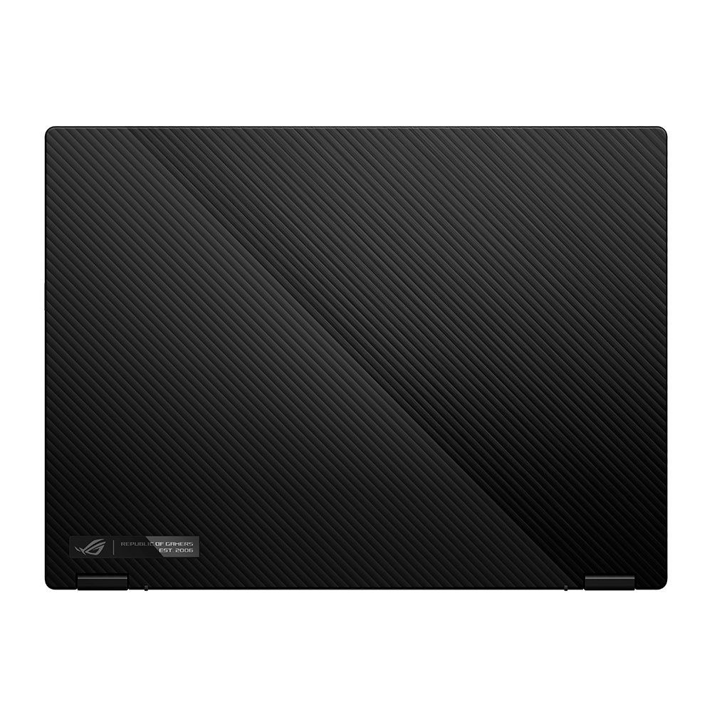 Ноутбук игровой Asus ROG Flow X13 13.4" GV301QE 90NR04H1-M04310 Black купить,NaN