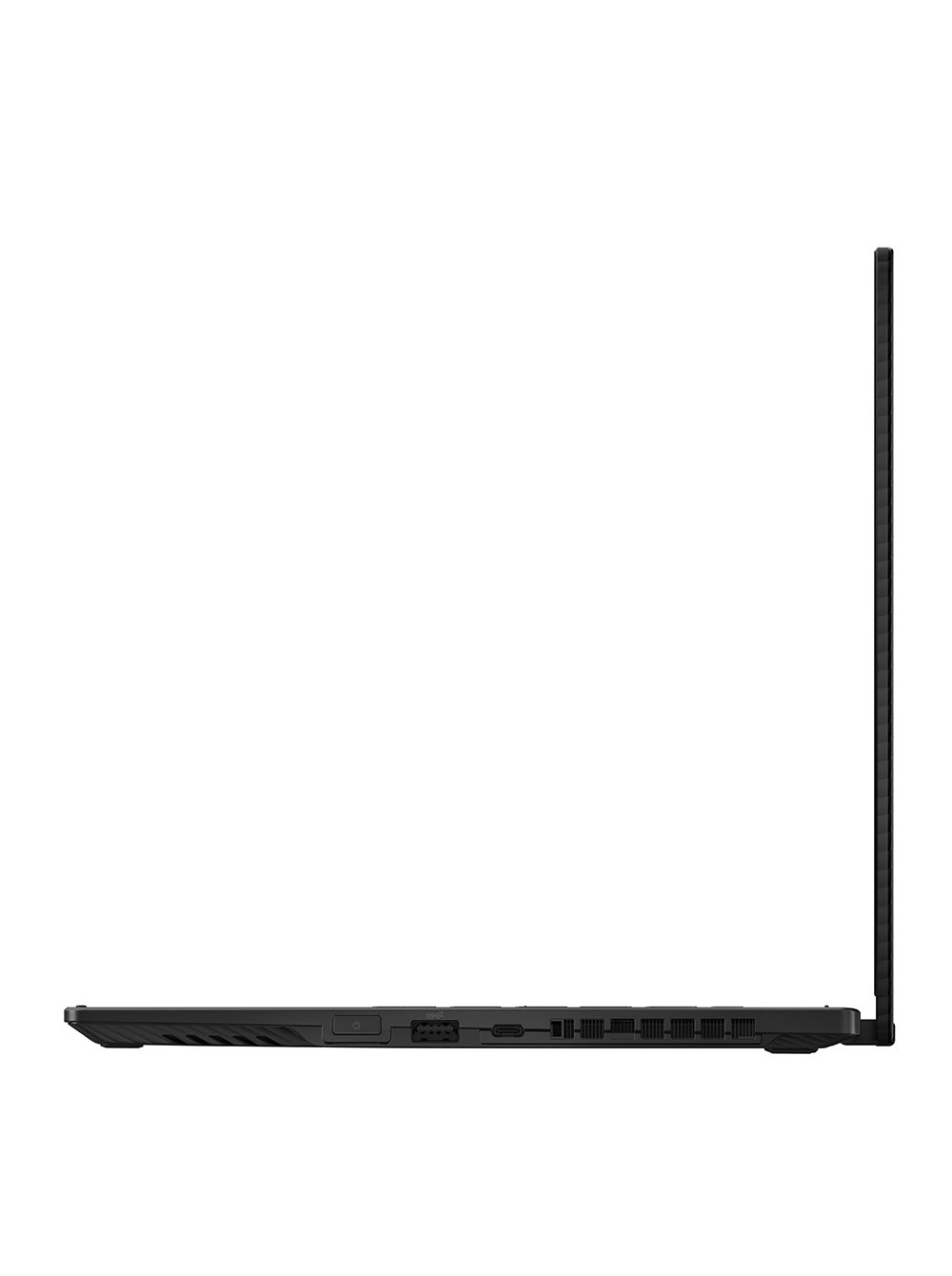 Ноутбук игровой Asus ROG Flow X13 13.4" GV301QE 90NR04H1-M04310 Black купить,NaN