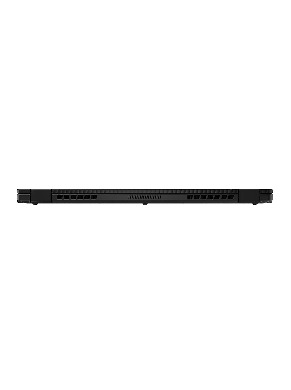 Ноутбук игровой Asus ROG Flow X13 13.4" GV301QE 90NR04H1-M04310 Black купить,NaN