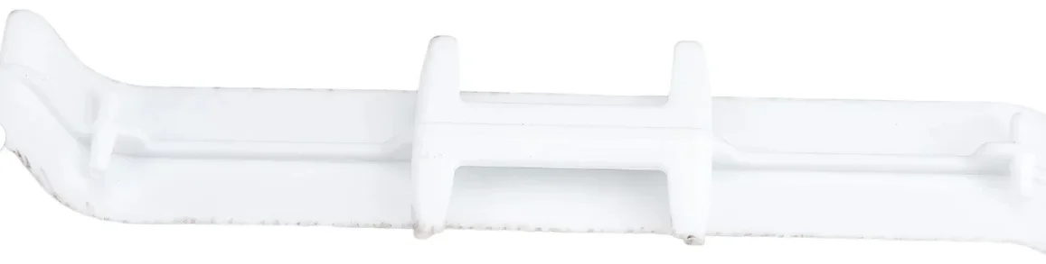 Соединитель Ideal Деконика №265 22х85мм клён патина купить,3100