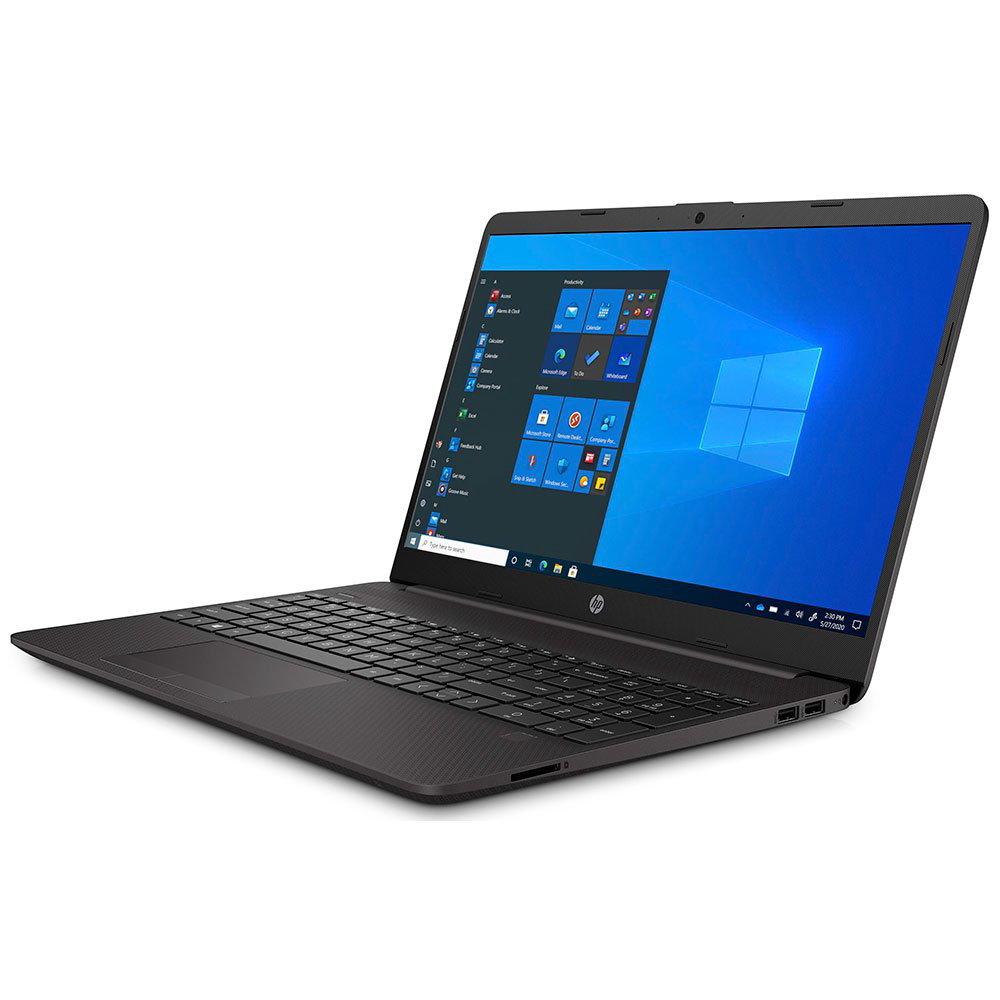 Ноутбук HP 250 G8 2E9J1EA 15.6" Black купить,NaN
