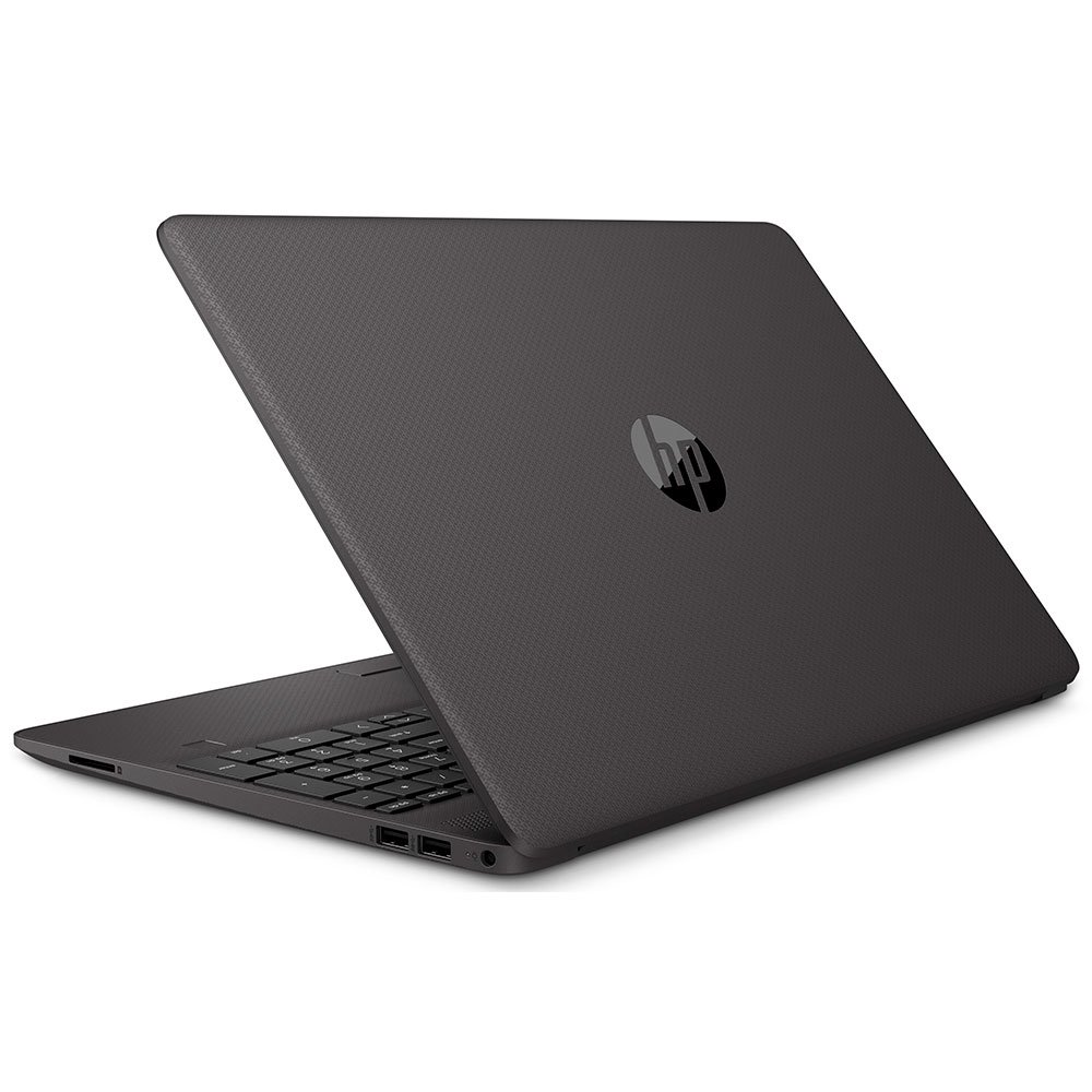 Ноутбук HP 250 G8 2E9J1EA 15.6" Black купить,NaN