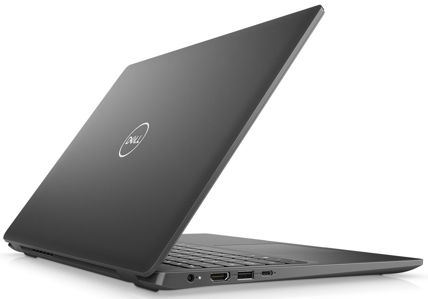 Ноутбук Dell Latitude 3510 210-AVLN_UBU 15.6'' Black купить,NaN