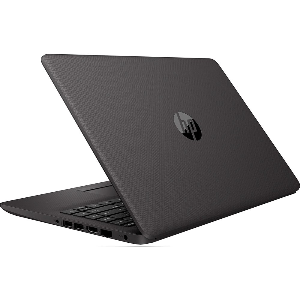 Ноутбук HP 240 G8 32N65EA 14" Black купить,NaN