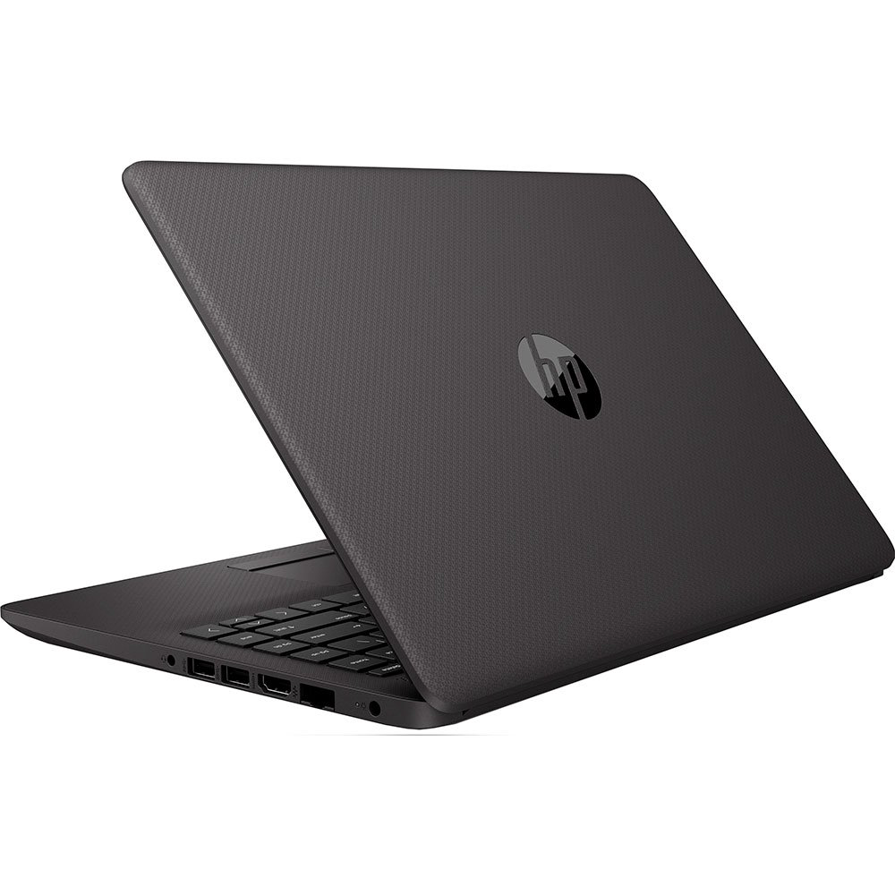 Ноутбук HP 240 G8 32N65EA 14" Black купить,NaN