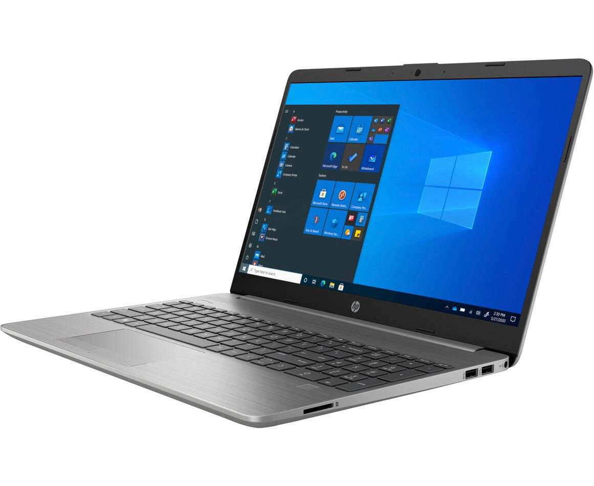 Ноутбук HP 255 G8 27K48EA 15.6'' Silver купить,NaN