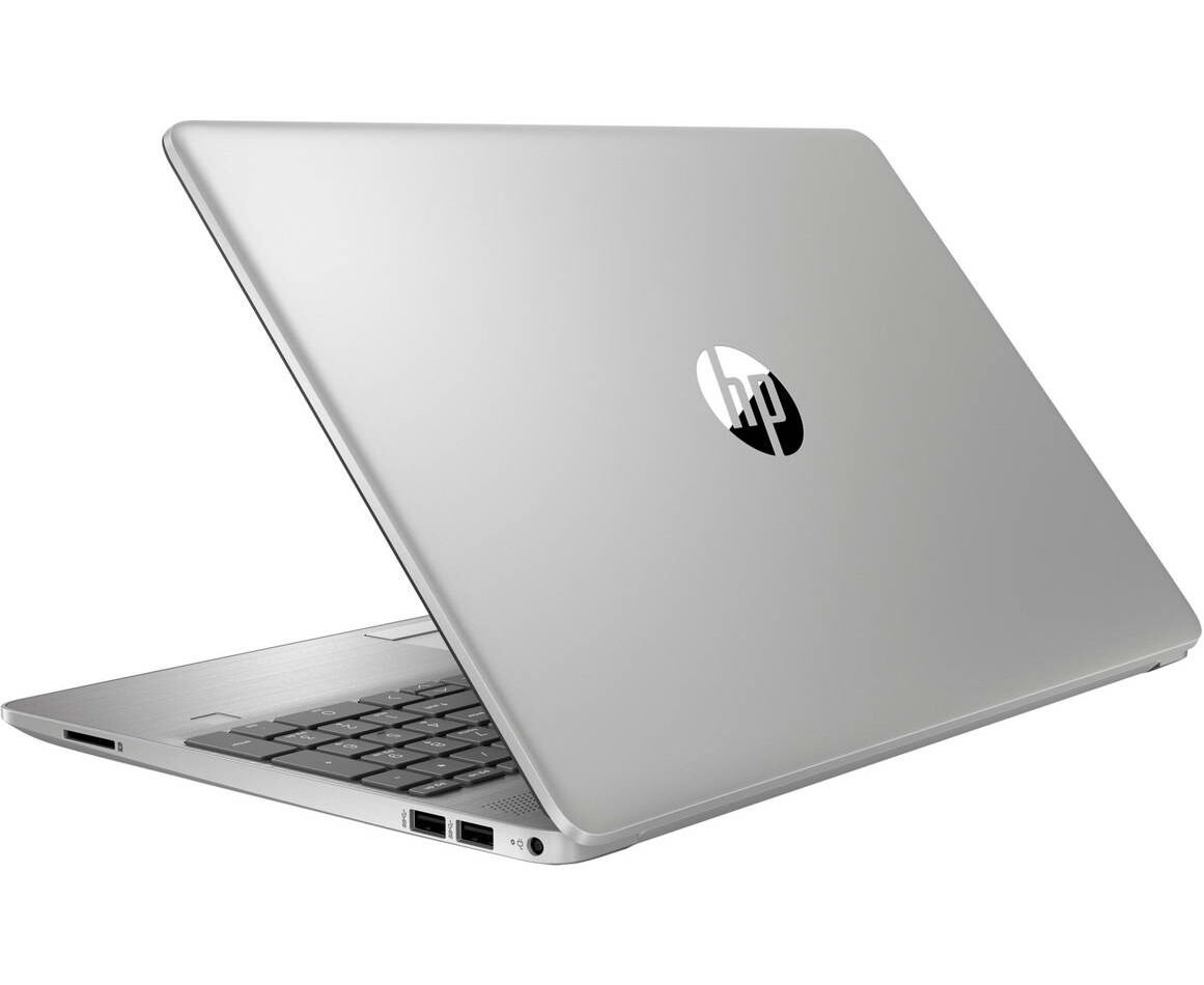 Ноутбук HP 255 G8 27K48EA 15.6'' Silver купить,NaN