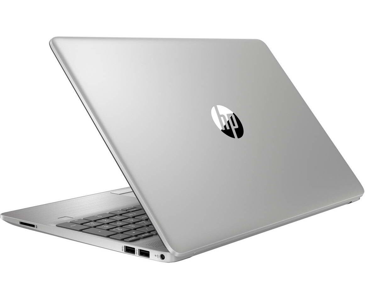 Ноутбук HP 255 G8 27K48EA 15.6'' Silver купить,NaN