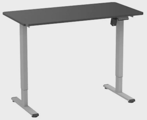 Стол компьютерный Eco Estelar Astra Grey