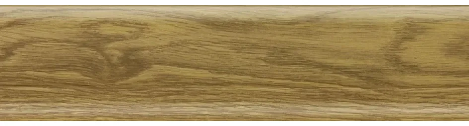 Плинтус Salag NGF056 2500х56мм дуб винный купить,3600