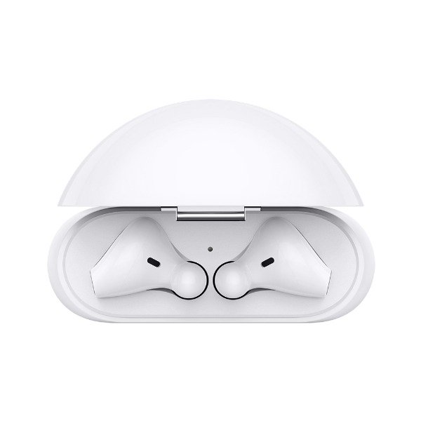 Наушники Huawei Freebuds 3 CM-SHK00 белые купить,NaN