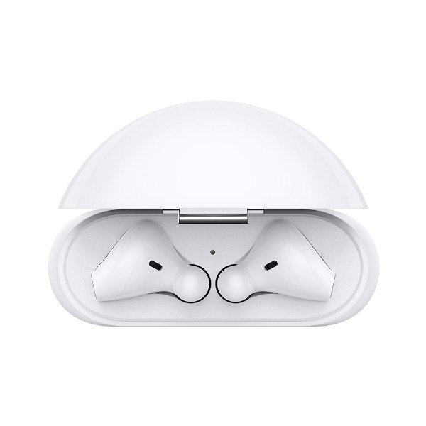 Наушники Huawei Freebuds 3 CM-SHK00 белые купить,NaN