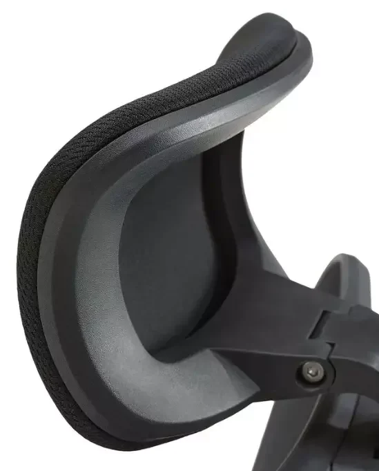 Офисное кресло Sihoo M18-031 Black - ForteMarket Офисное кресло Sihoo M18-031 Black купить,0