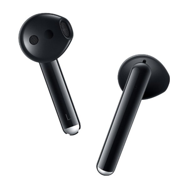Наушники Huawei Freebuds 3 CM-SHK00 черные