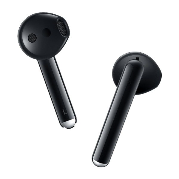 Наушники Huawei Freebuds 3 CM-SHK00 черные