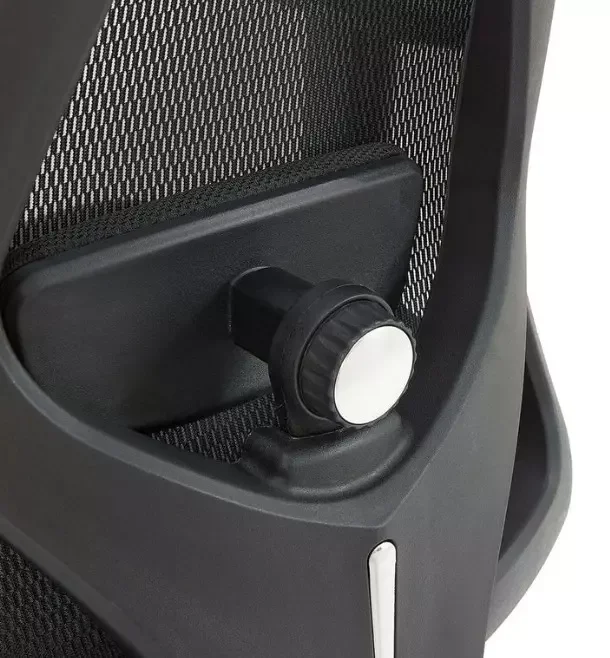 Офисное кресло Sihoo M18-031 Black - ForteMarket Офисное кресло Sihoo M18-031 Black купить,0