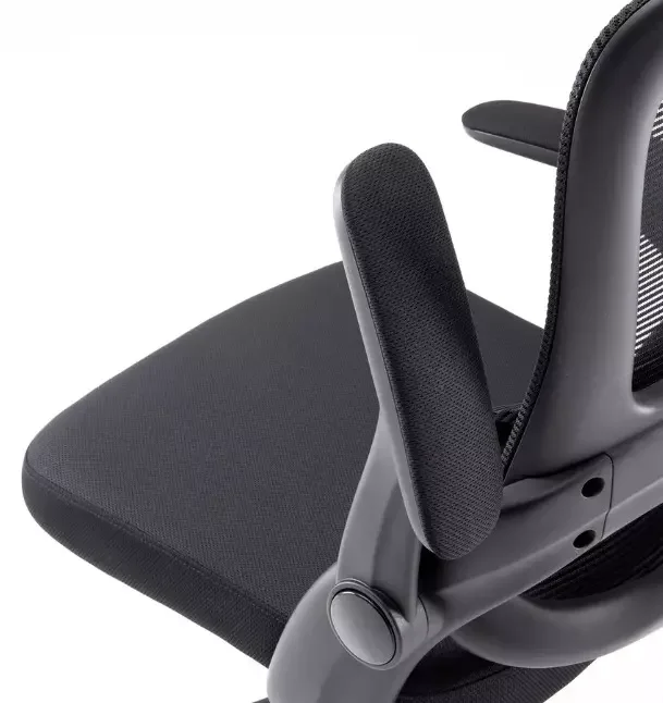 Офисное кресло Sihoo M102C-M101 Black купить,0