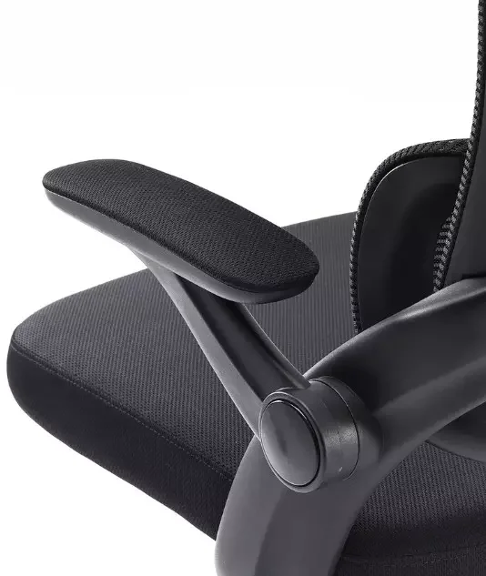 Офисное кресло Sihoo M102C-M101 Black купить,0