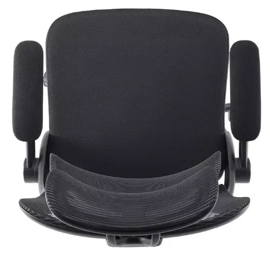Офисное кресло Sihoo M102C-M101 Black купить,0