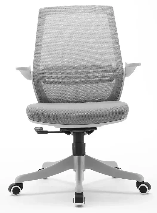 Офисное кресло Sihoo M59B-201 Grey