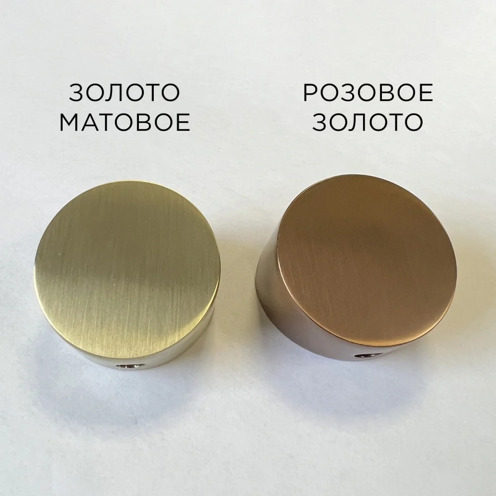 Смеситель для раковины Timo Saona 2361/19F розовое золото купить,NaN