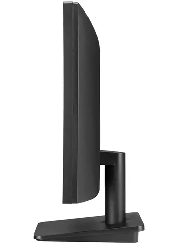 Монитор LG 22MP400 22MP400-B 21.5" черный купить,0