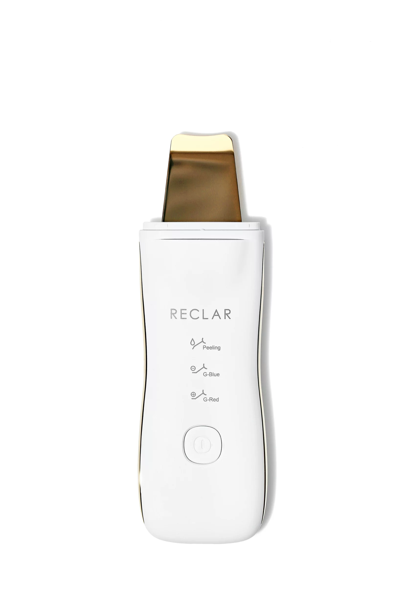 Ультразвуковая чистка Reclar Gold Plus купить,0