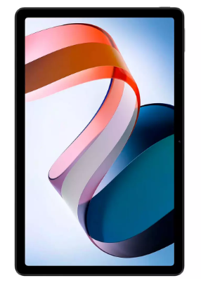 Планшет Xiaomi Redmi Pad SE 4/128Gb 11" Graphite Gray купить,0