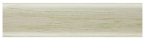 Плинтус Salag NGF028 2500х56мм клён патина купить,3582